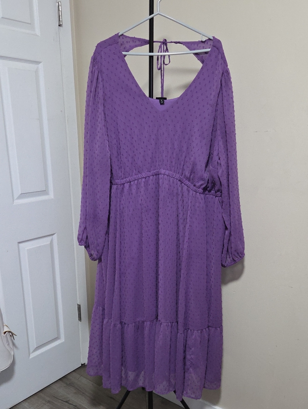 Torrid Plus Size Dress